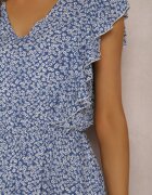 vices Rochie Albastră Phoaeia