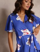 vices Rochie Albastru închis Phaetheithe