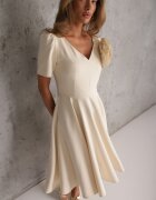 vices Rochie Anastosa Bej