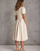 vices Rochie Anastosa Bej