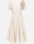 vices Rochie Anastosa Bej