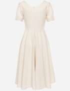vices Rochie Anastosa Bej