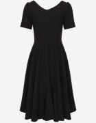 vices Rochie Anastosa Neagră