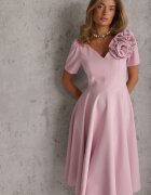 vices Rochie Anastosa Roz