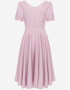 vices Rochie Anastosa Roz