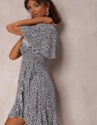 vices Rochie Bleumarin Pasyxo