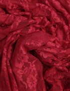 vices Rochie Bordo