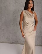 vices Rochie Coraena Bej