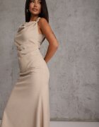 vices Rochie Coraena Bej