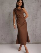 vices Rochie Coraena Maro