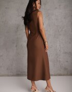 vices Rochie Coraena Maro