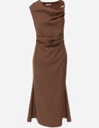 vices Rochie Coraena Maro