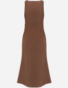 vices Rochie Coraena Maro