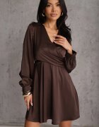 vices Rochie Cunelia Maro