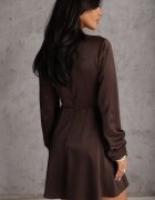 vices Rochie Cunelia Maro