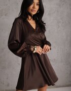 vices Rochie Cunelia Maro