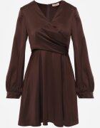 vices Rochie Cunelia Maro