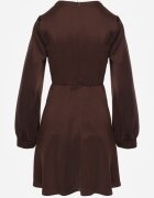 vices Rochie Cunelia Maro