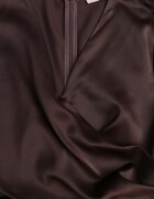 vices Rochie Cunelia Maro