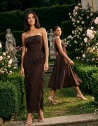 vices Rochie Eudousa Maro