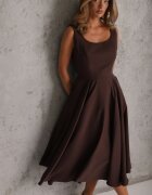 vices Rochie Eudousa Maro