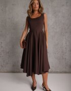 vices Rochie Eudousa Maro