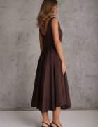 vices Rochie Eudousa Maro