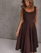 vices Rochie Eudousa Maro