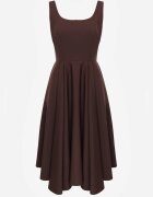vices Rochie Eudousa Maro