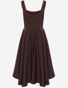 vices Rochie Eudousa Maro