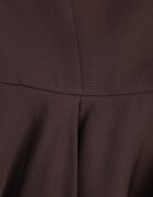 vices Rochie Eudousa Maro