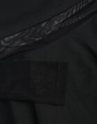 vices Rochie Iacomus Kasie Neagră