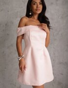 vices Rochie Iaonara Roz