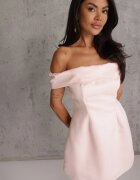 vices Rochie Iaonara Roz