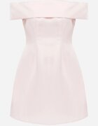 vices Rochie Iaonara Roz