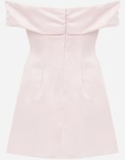 vices Rochie Iaonara Roz