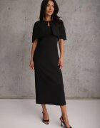 vices Rochie Kelaleno Neagră