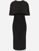 vices Rochie Kelaleno Neagră