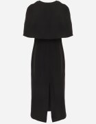 vices Rochie Kelaleno Neagră
