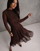 vices Rochie Maro