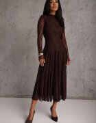 vices Rochie Maro