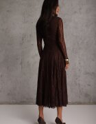vices Rochie Maro