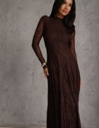 vices Rochie Maro