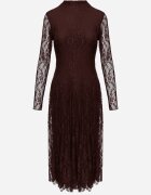 vices Rochie Maro