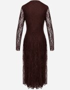 vices Rochie Maro