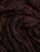 vices Rochie Maro