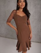 vices Rochie Metirei Maro