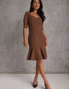 vices Rochie Metirei Maro