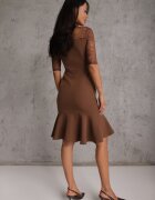 vices Rochie Metirei Maro