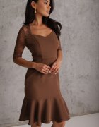 vices Rochie Metirei Maro